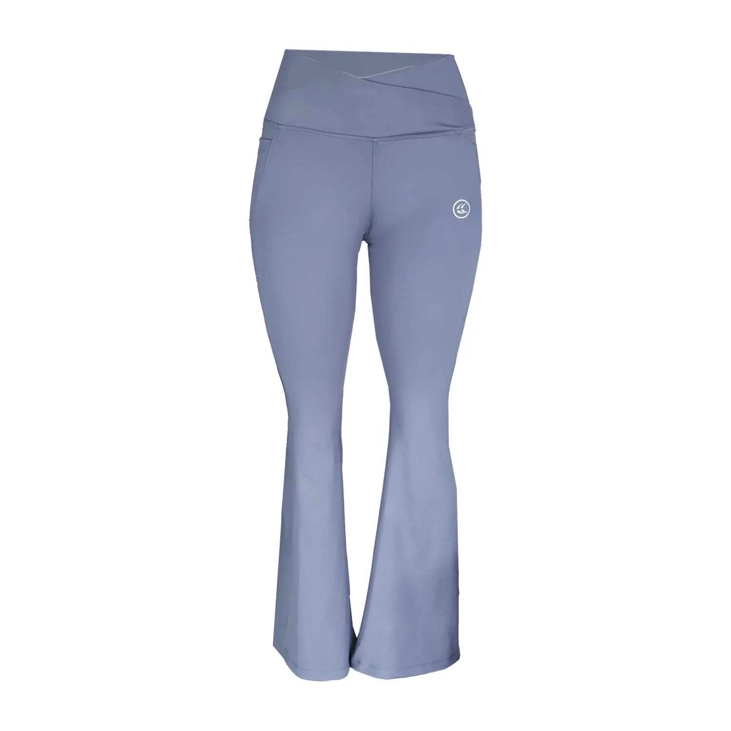 Pantalón Sharapova - Imagen 9
