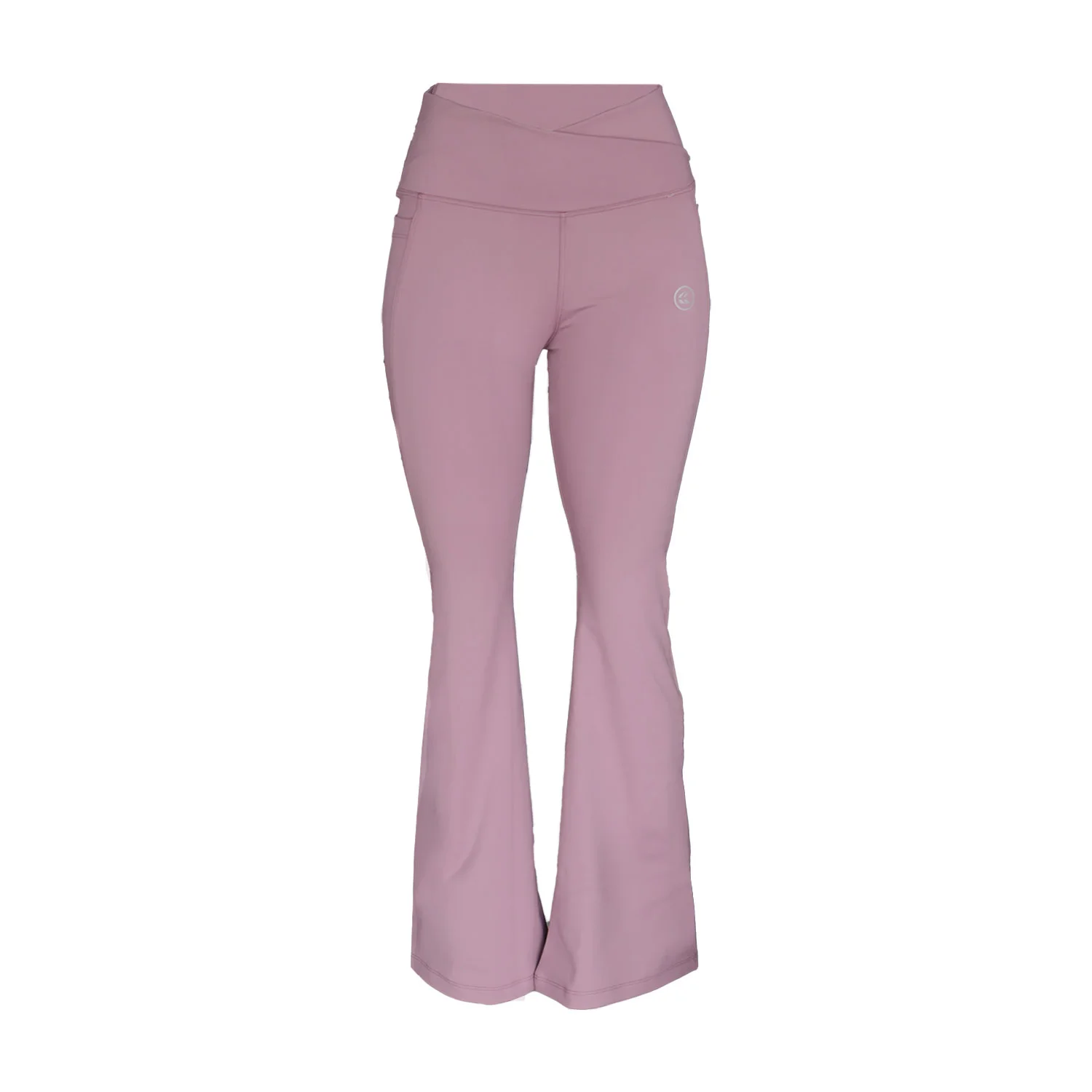 Pantalón Sharapova - Imagen 13