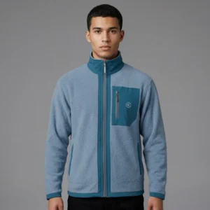 Casaca Polar Himalaya