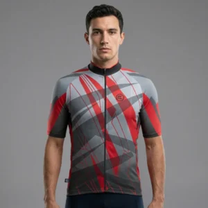 Buzo Ciclismo Sprint