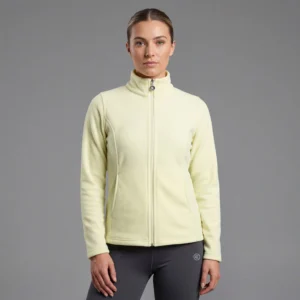 Casaca Polar Liliana