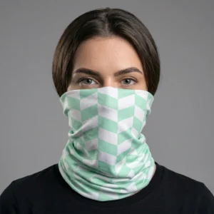 Cuello Multifuncional