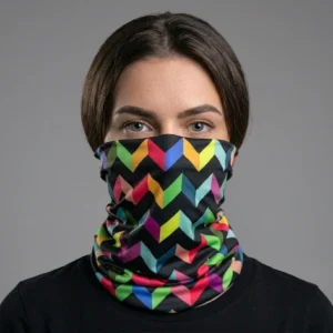 Cuello Multifuncional