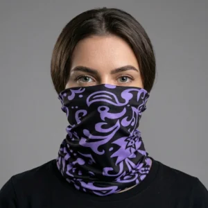 Cuello Multifuncional