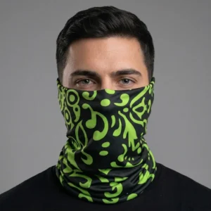 Cuello Multifuncional