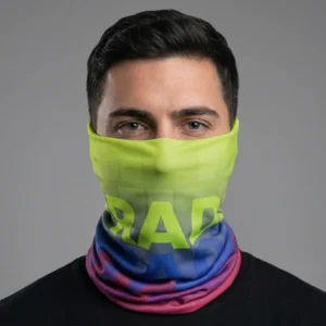 Cuello Multifuncional