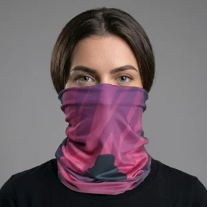 Cuello Multifuncional