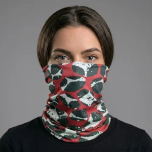 Cuello Multifuncional