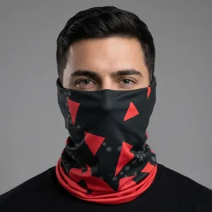 Cuello Multifuncional