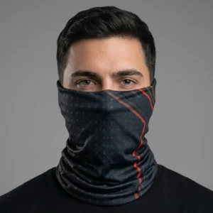 Cuello Multifuncional