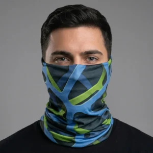 Cuello Multifuncional