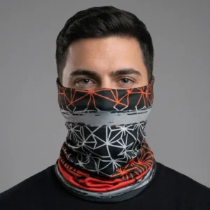 Cuello Multifuncional