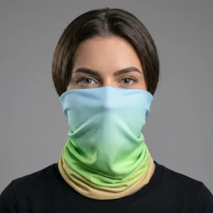 Cuello Multifuncional