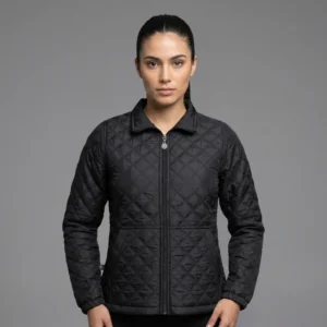 Casaca Acolchada Madison