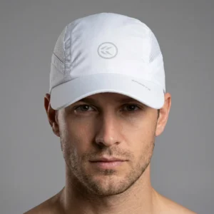 Gorra Deportiva