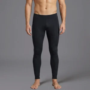 Pantalón Licra Atletismo Benigno