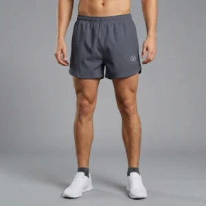 Pantaloneta Geovanny