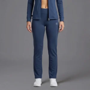 Pantalón Larisa