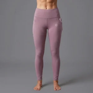 Pantalón Adila