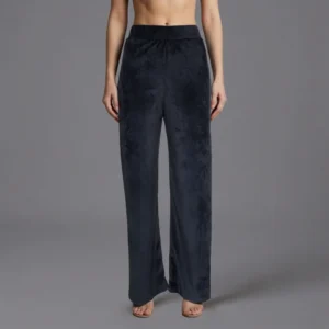 Pantalón Sonia