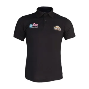 Camisetas Polo