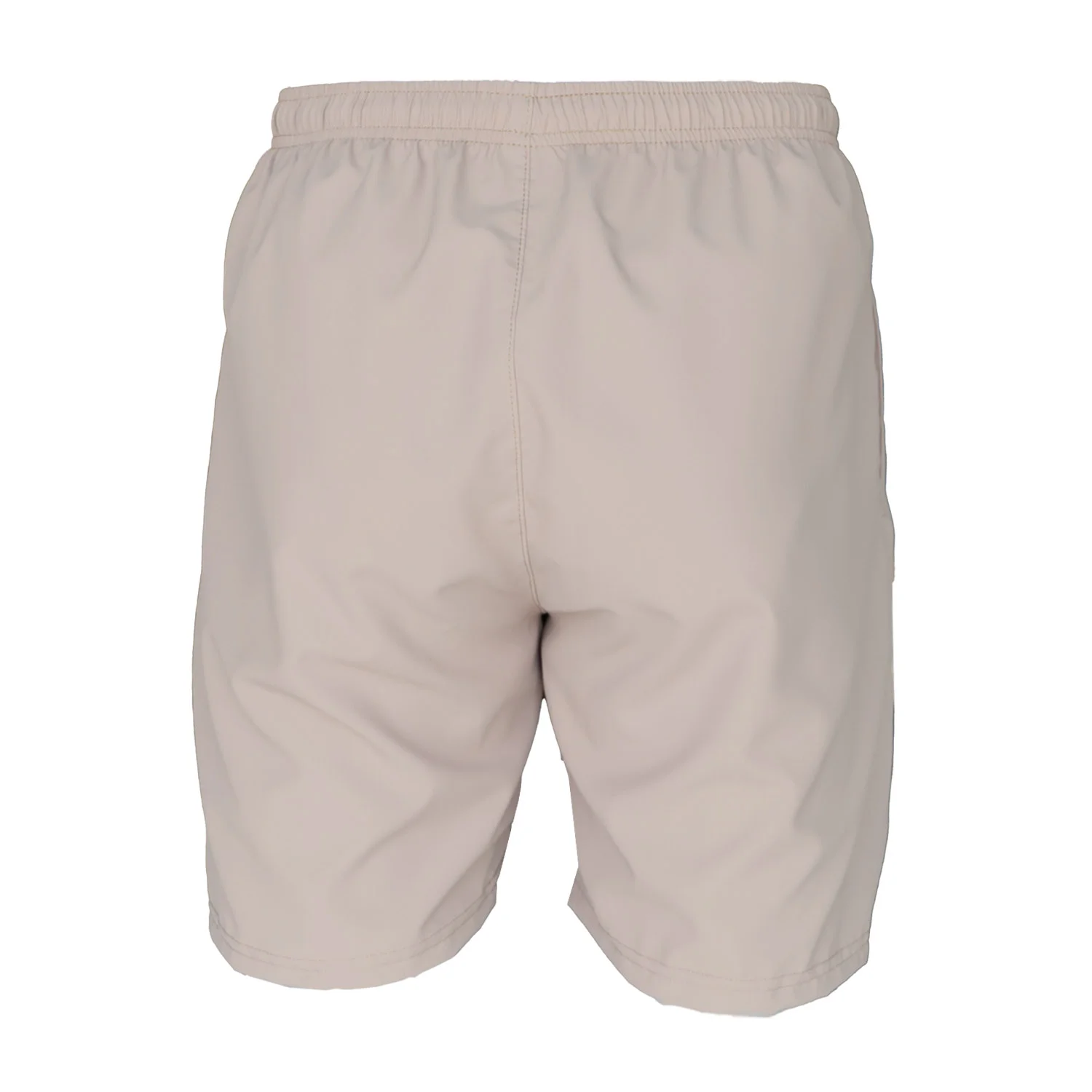 Pantaloneta Paulo - Imagen 2