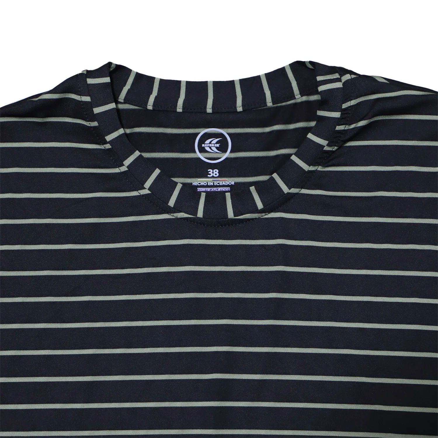 Camiseta Dilan - Imagen 7