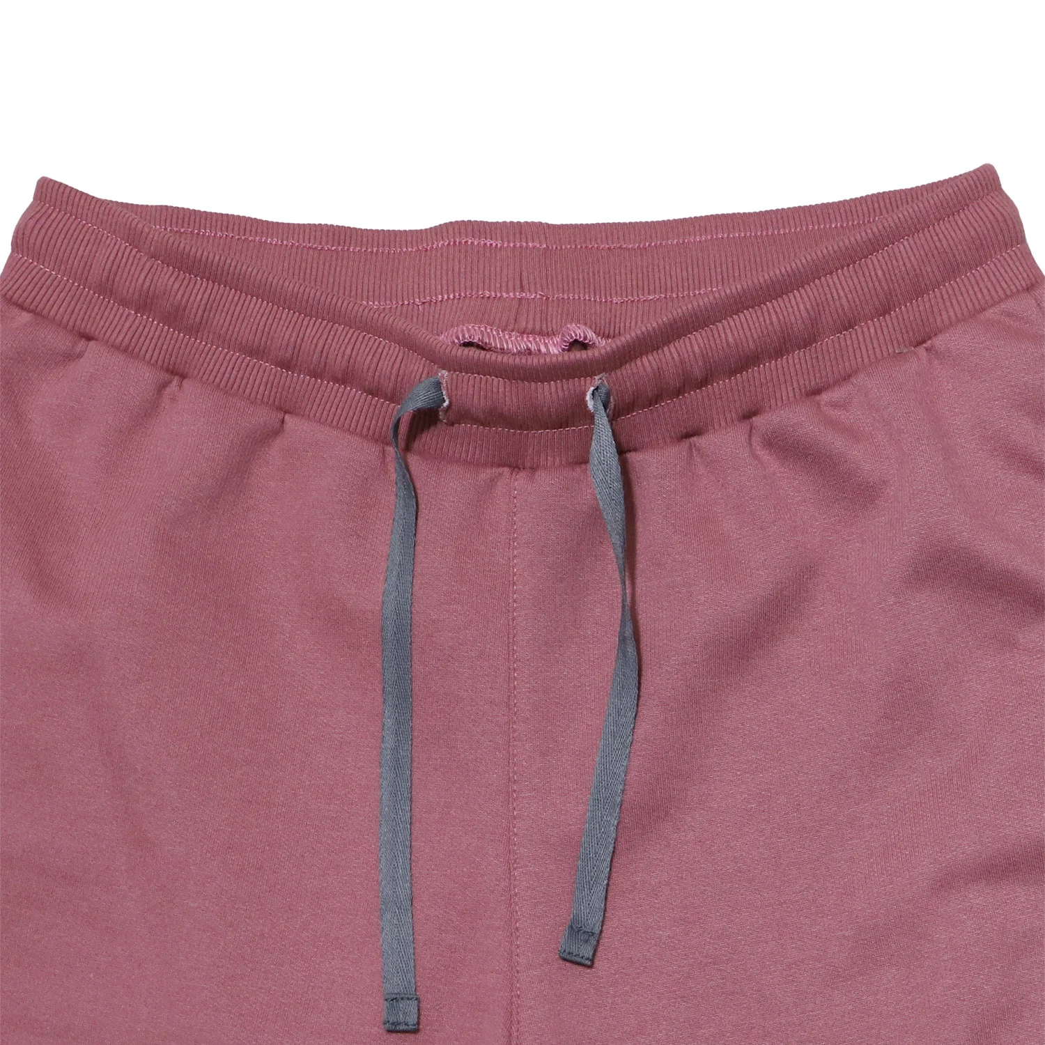 Pantalón Yolanda - Imagen 23