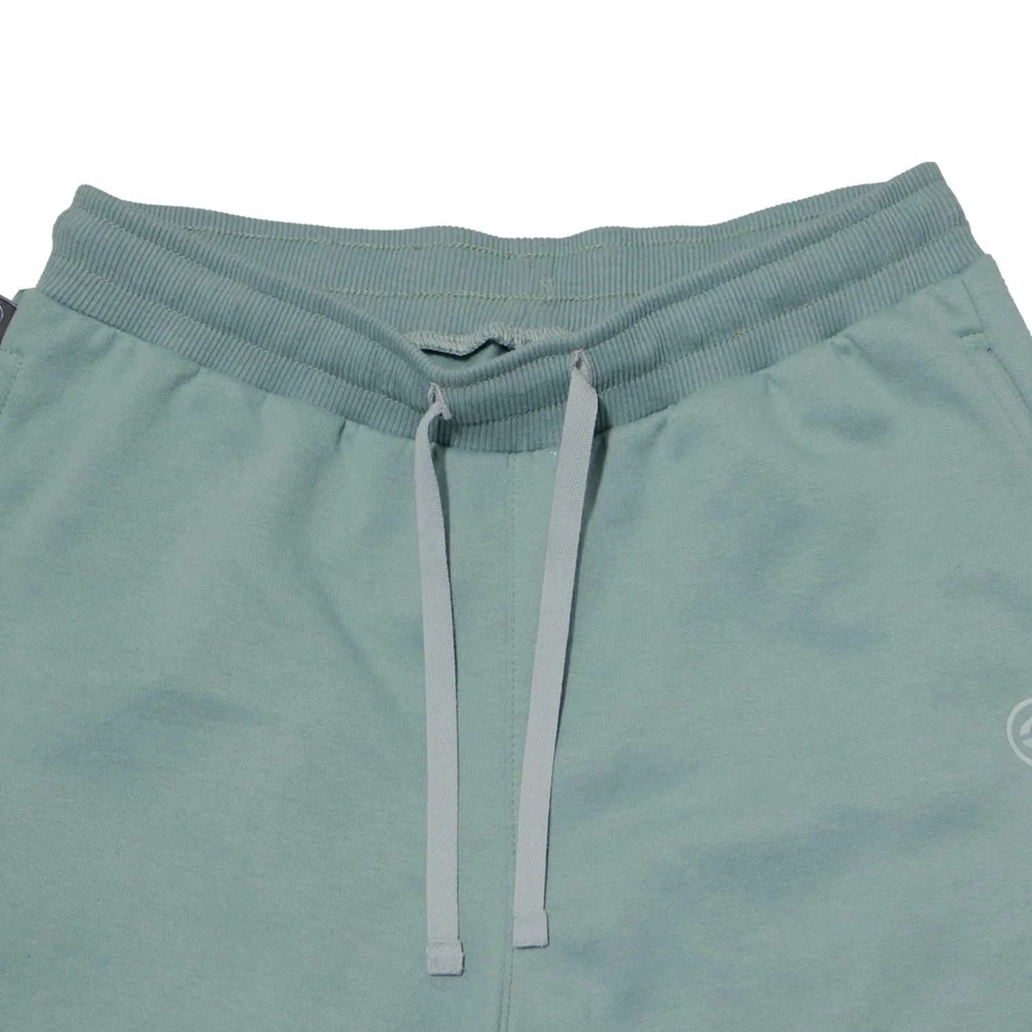 Pantalón Yolanda - Imagen 27