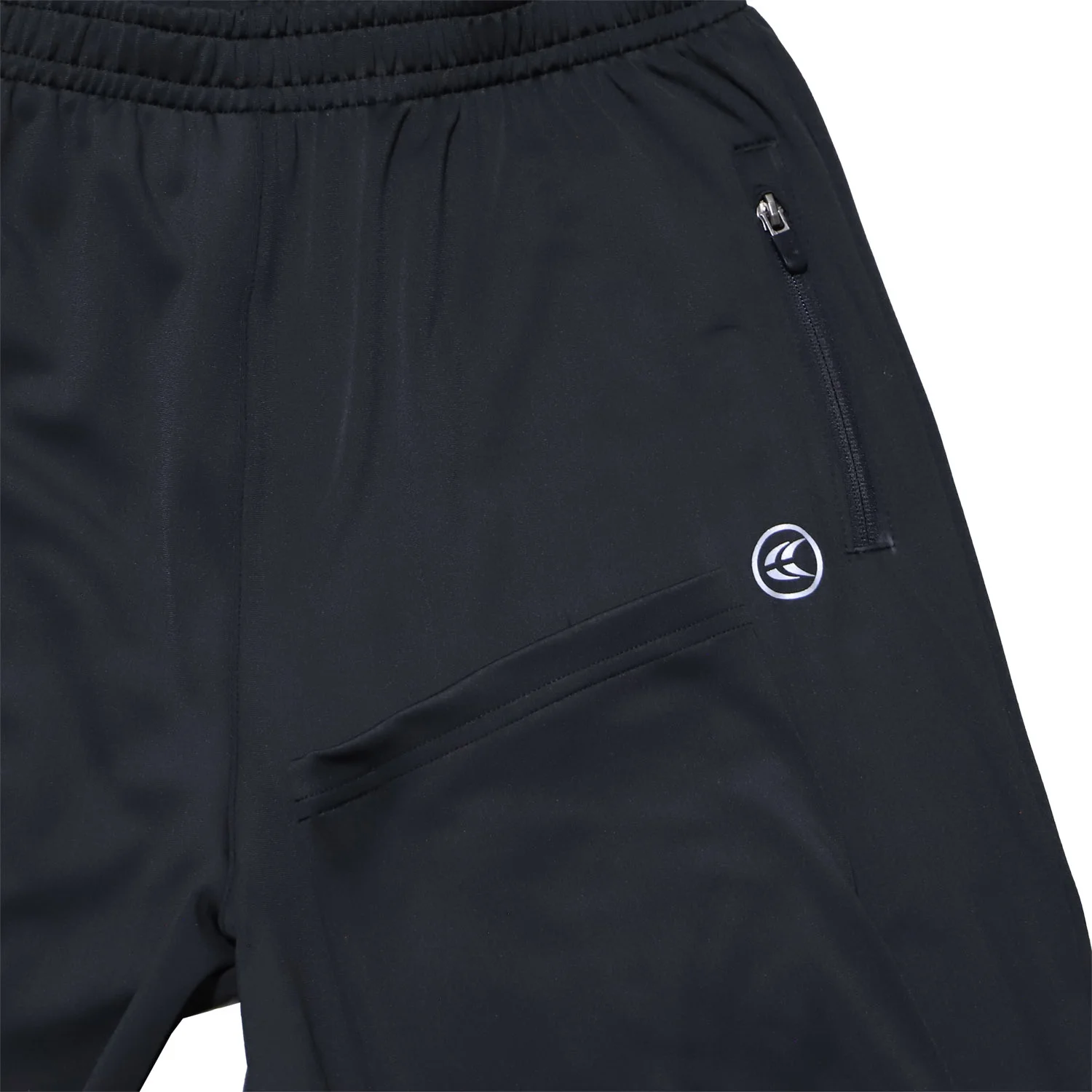 Pantalón Dilan - Imagen 4
