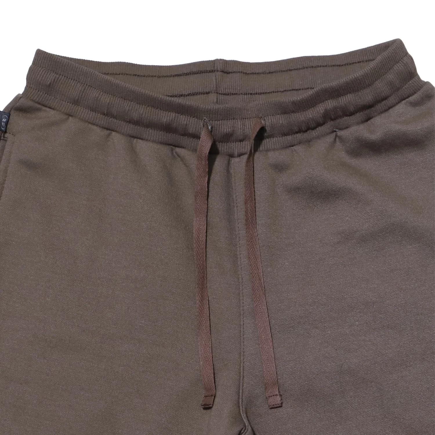 Pantalón Yolanda - Imagen 12