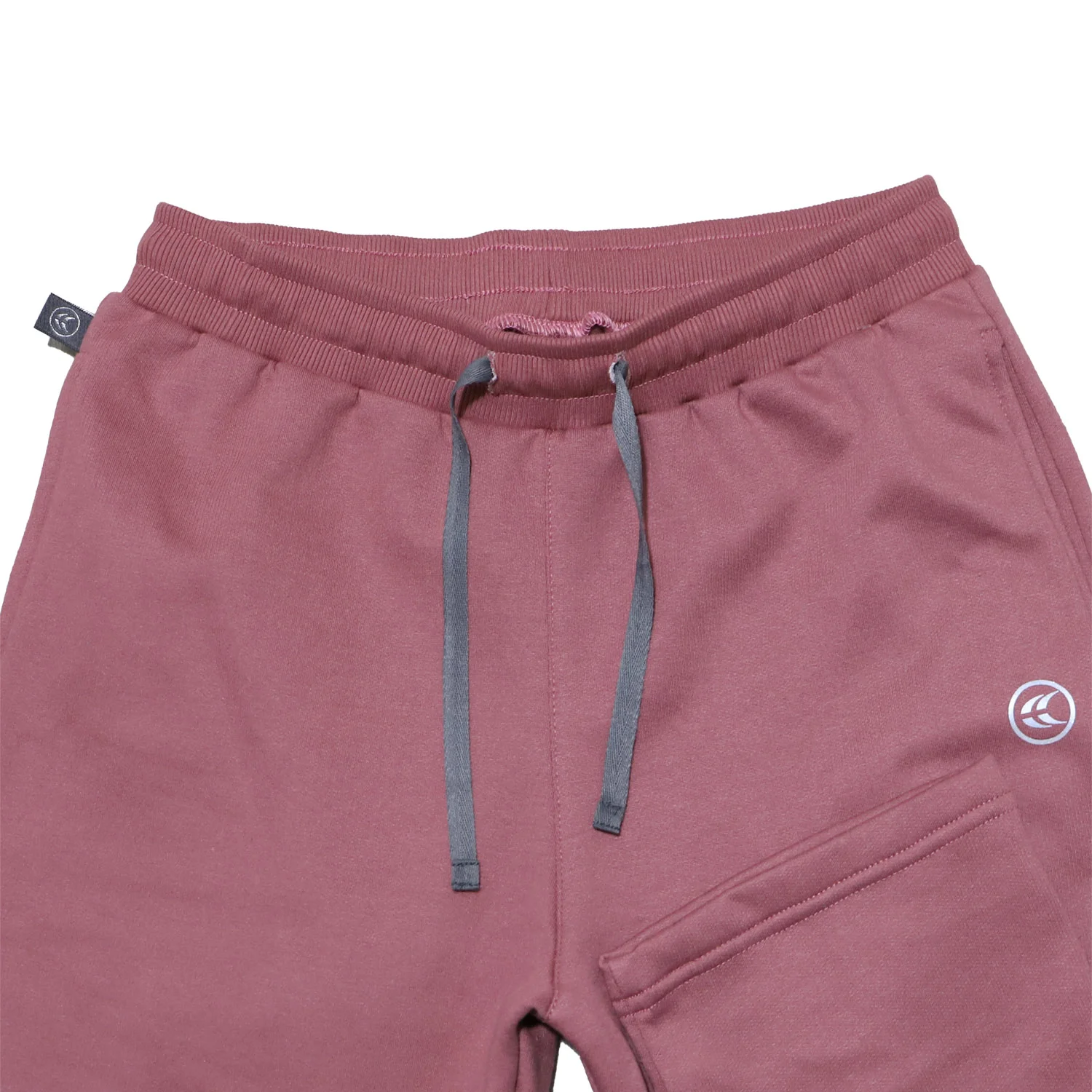 Pantalón Yolanda - Imagen 24