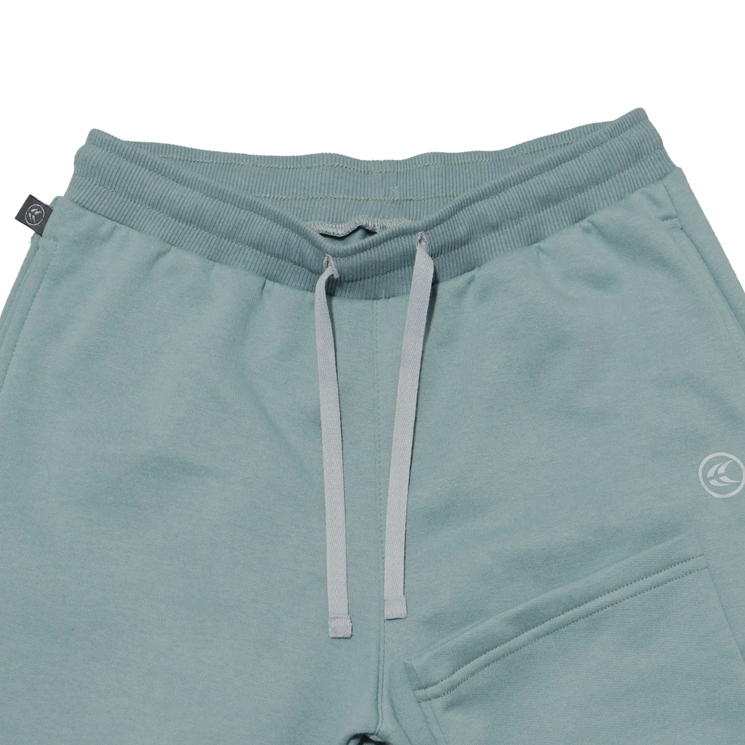 Pantalón Yolanda - Imagen 28