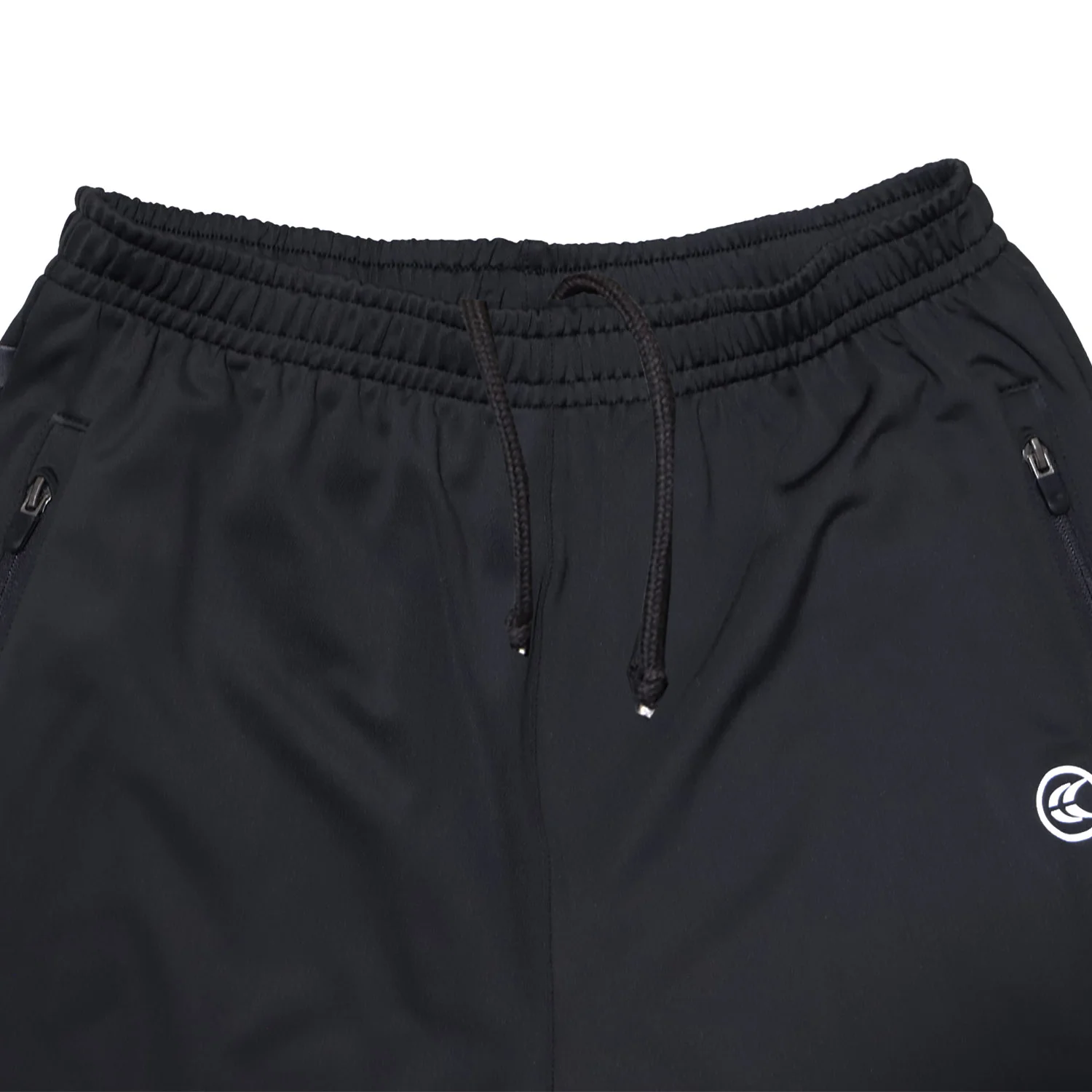 Pantalón Dilan - Imagen 3