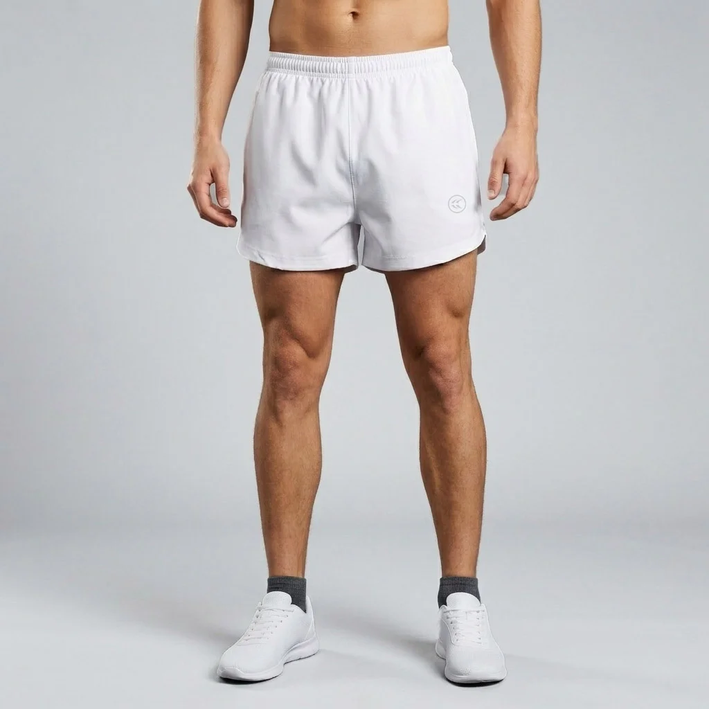 Pantaloneta Geovanny - Imagen 5