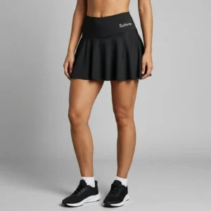 Falda / Short