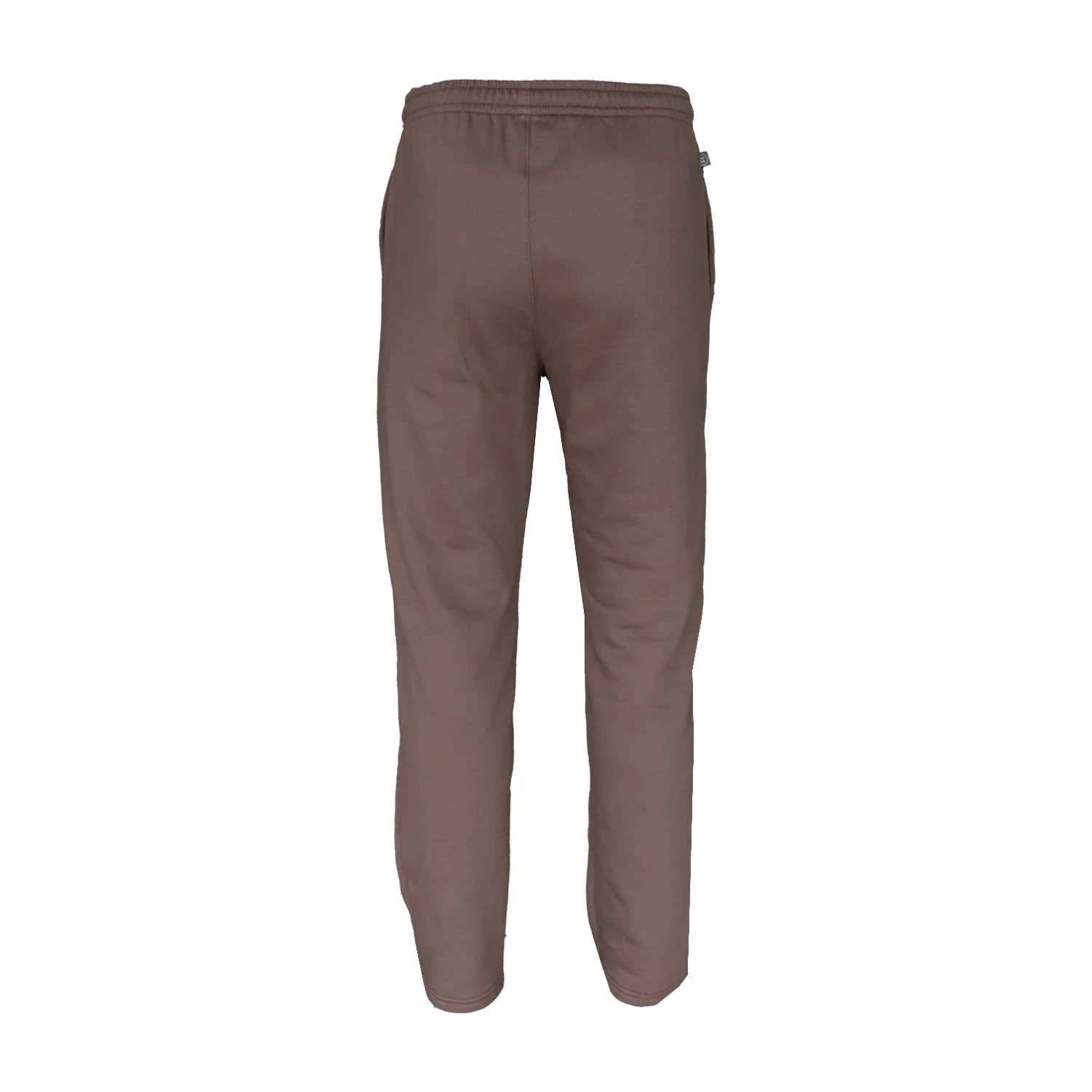 Pantalón Andrés - Imagen 2