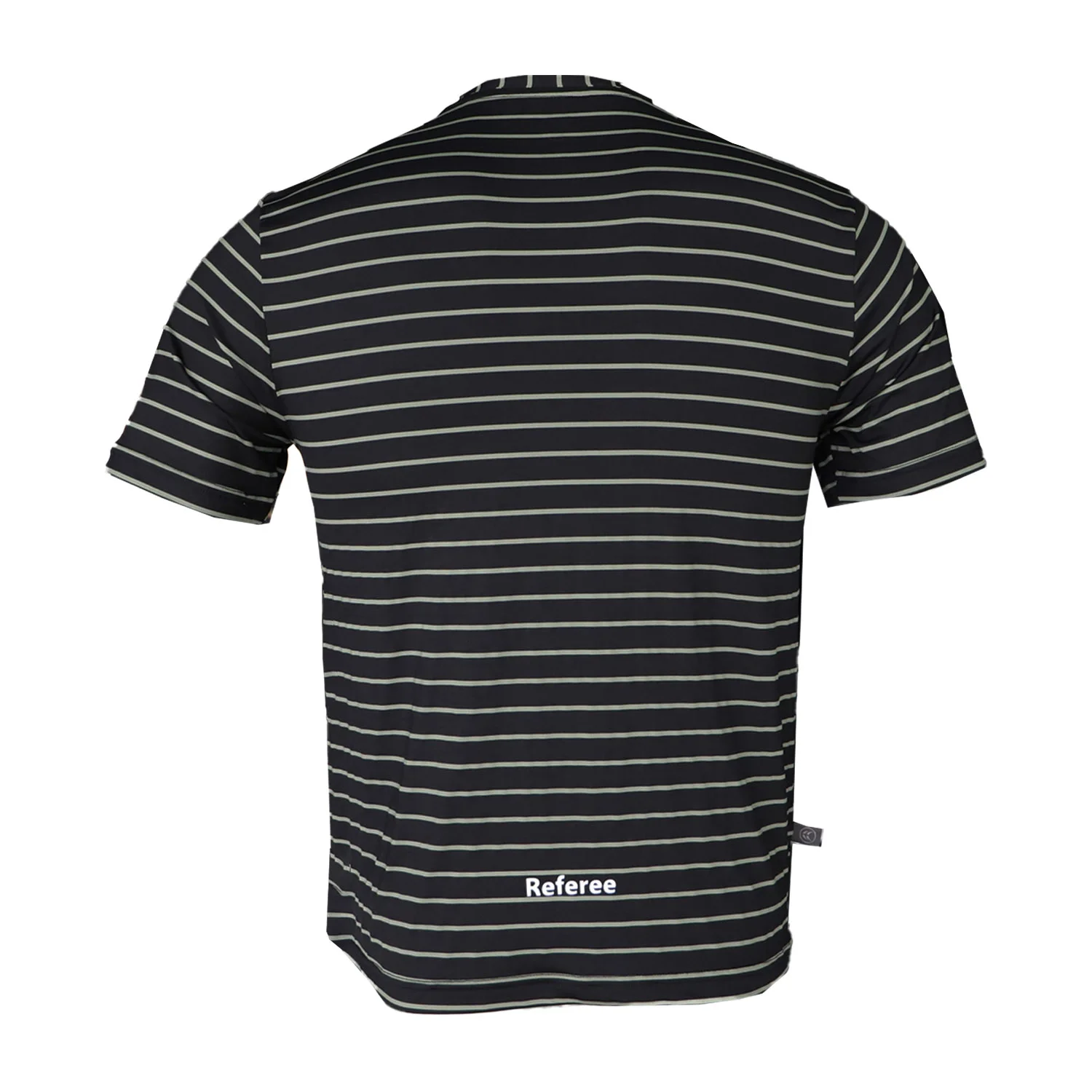 Camiseta Dilan - Imagen 6