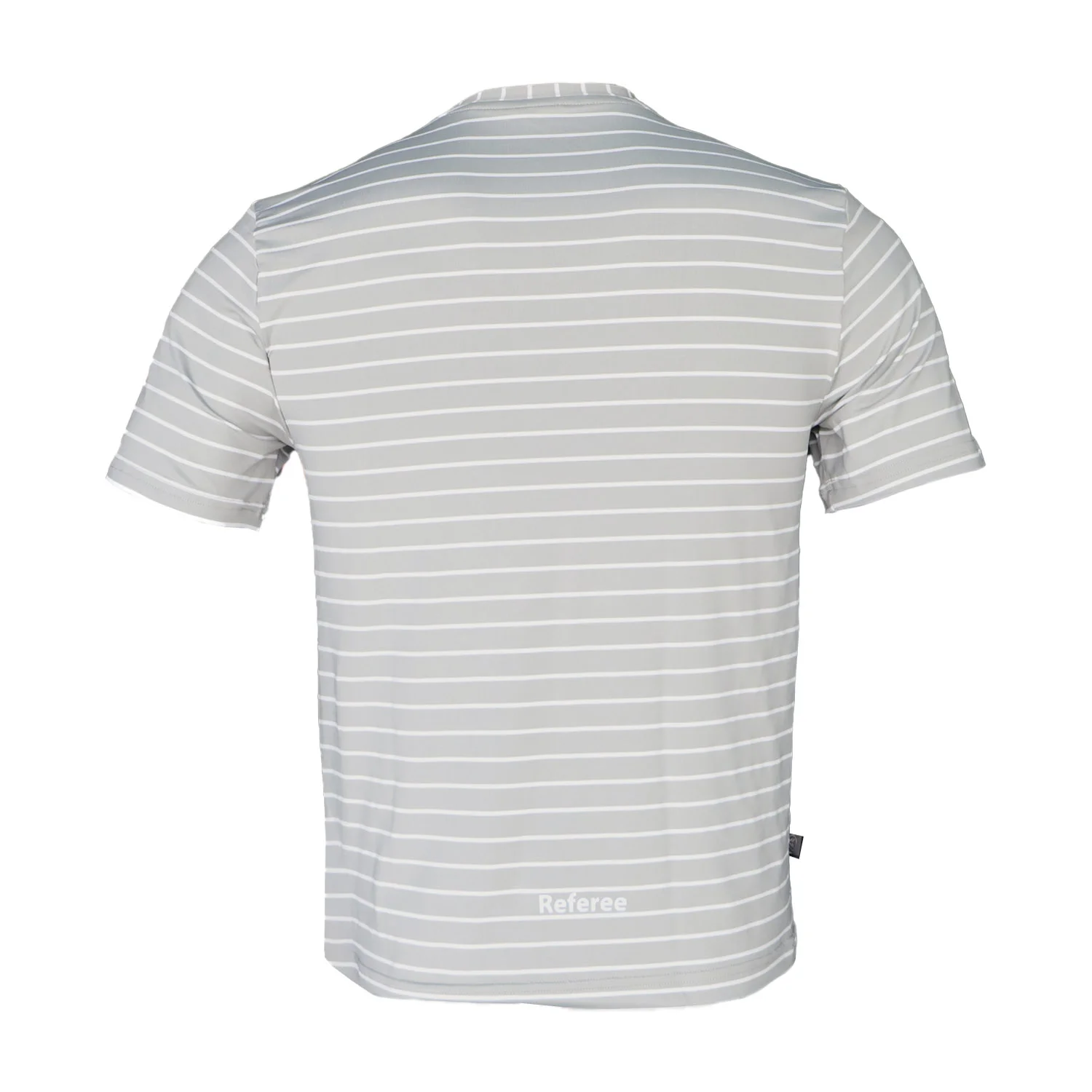 Camiseta Dilan - Imagen 2