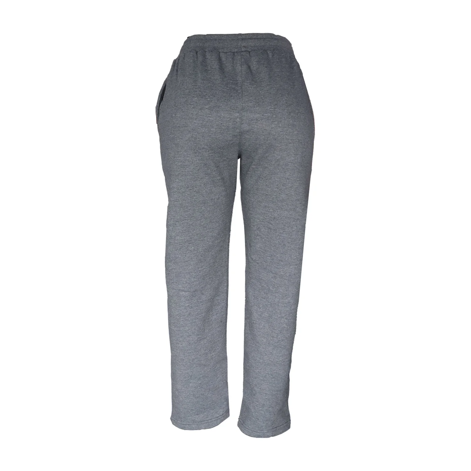 Pantalón Yolanda - Imagen 18