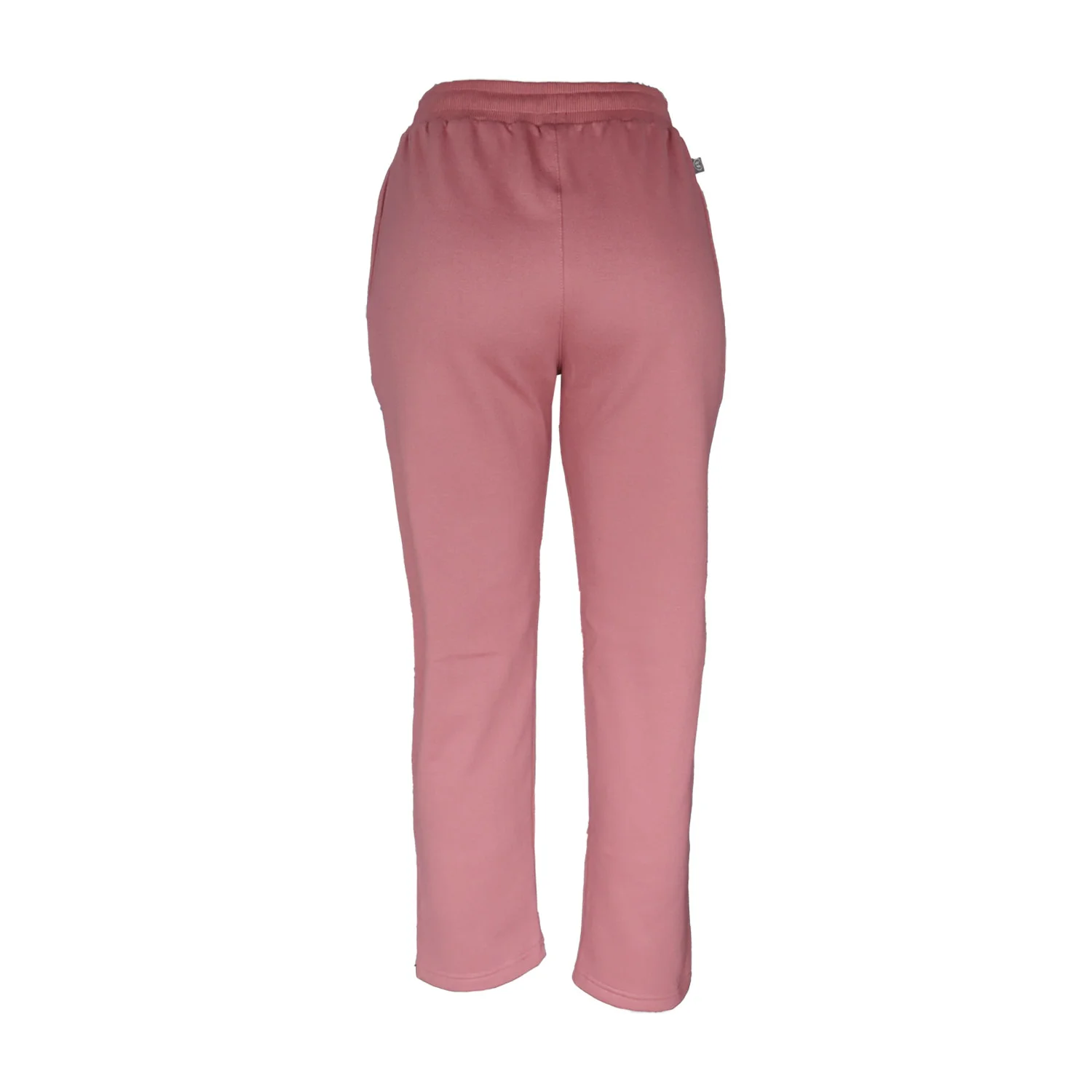 Pantalón Yolanda - Imagen 22