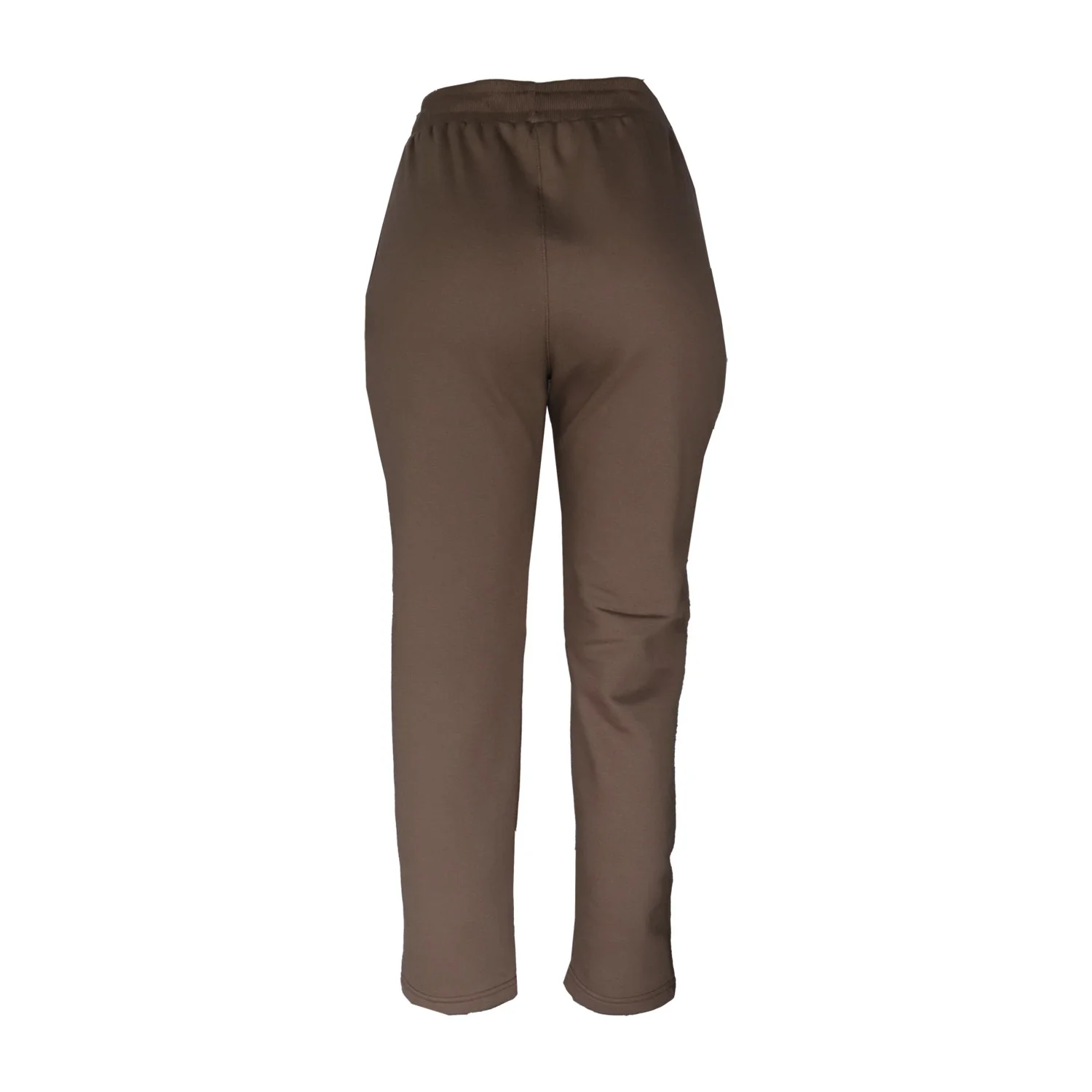 Pantalón Yolanda - Imagen 10