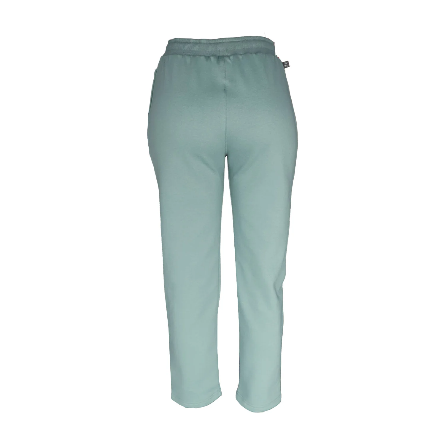 Pantalón Yolanda - Imagen 26
