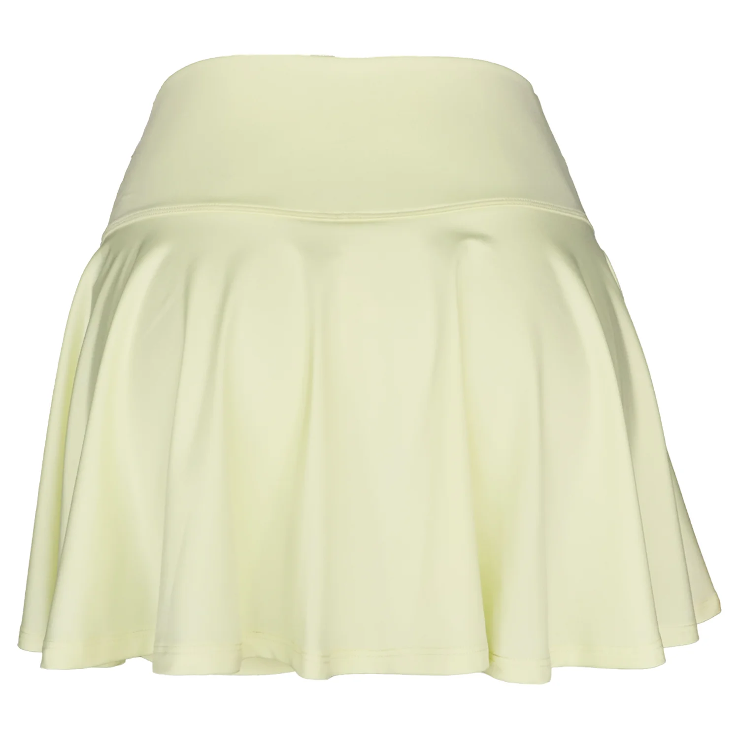 Falda / Short - Imagen 11