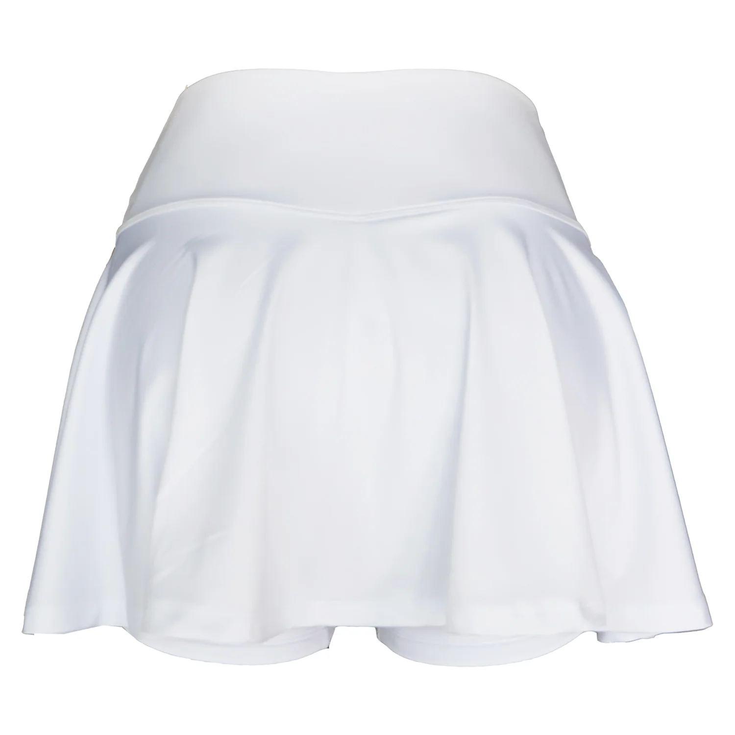Falda / Short - Imagen 15