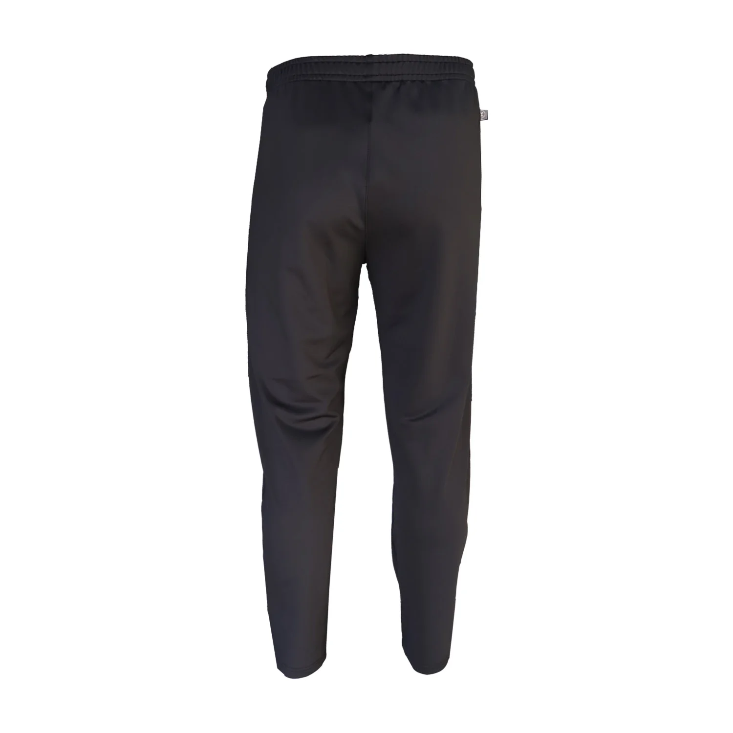 Pantalón Dilan - Imagen 2