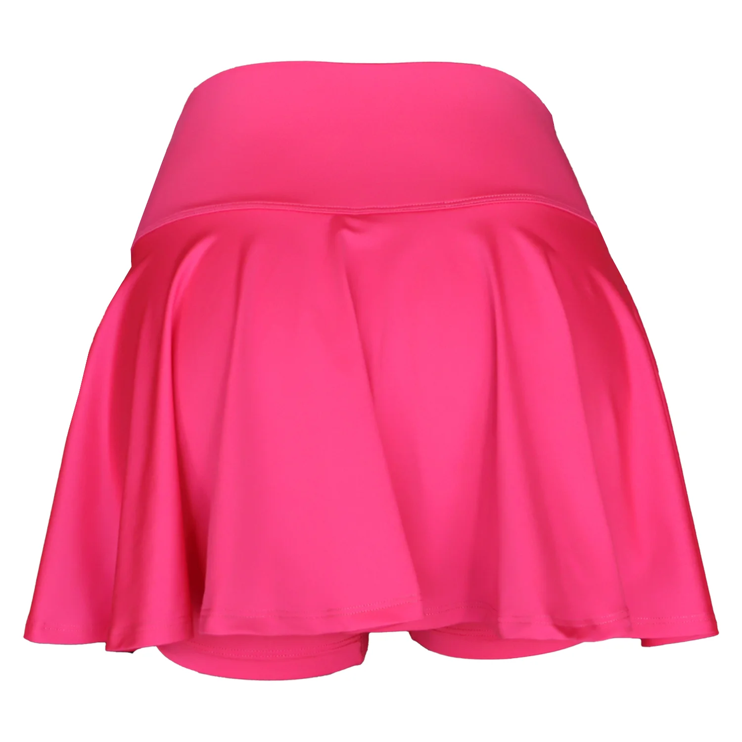 Falda / Short - Imagen 3