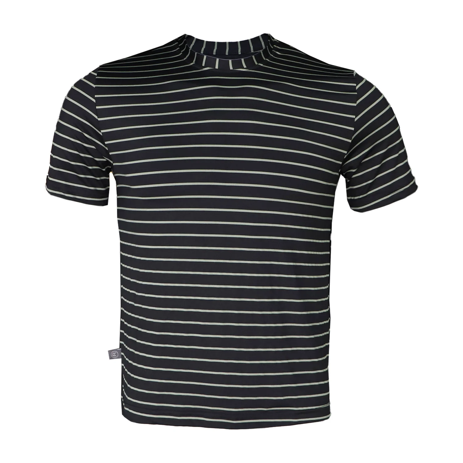 Camiseta Dilan - Imagen 5