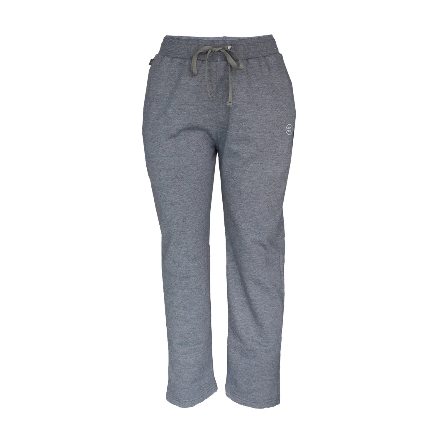 Pantalón Yolanda - Imagen 17