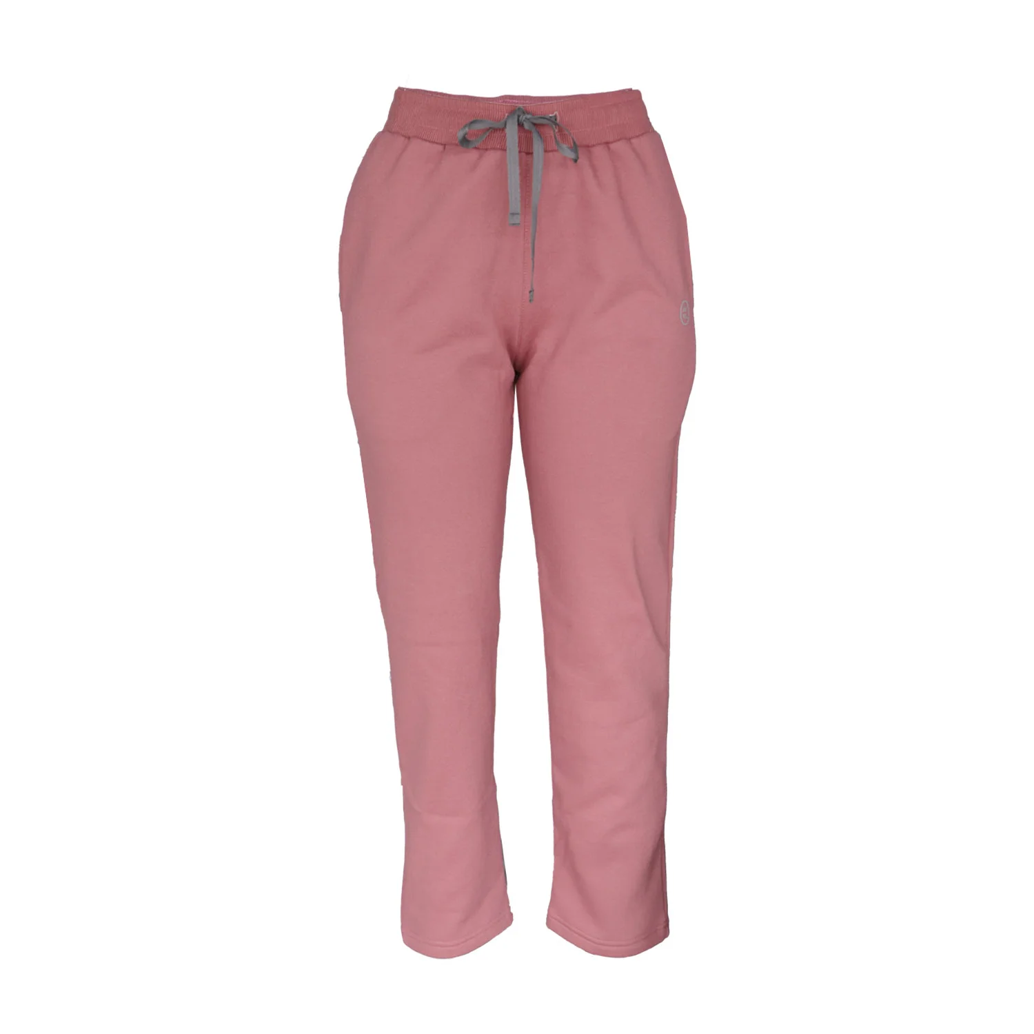 Pantalón Yolanda - Imagen 21